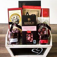 The Best Gourmet Gifts image 1